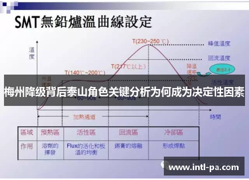 梅州降级背后泰山角色关键分析为何成为决定性因素