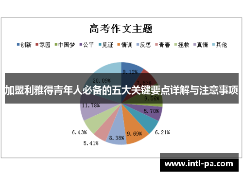 加盟利雅得青年人必备的五大关键要点详解与注意事项