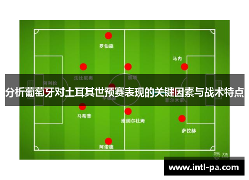分析葡萄牙对土耳其世预赛表现的关键因素与战术特点