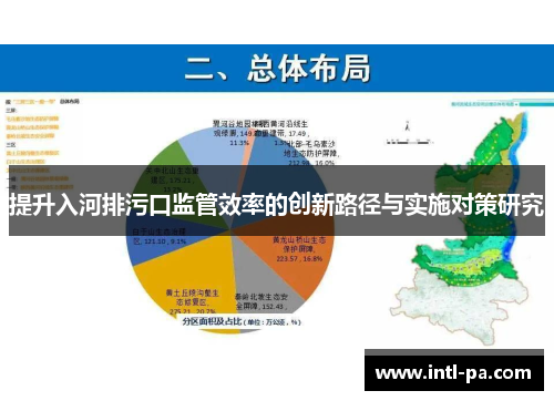 提升入河排污口监管效率的创新路径与实施对策研究