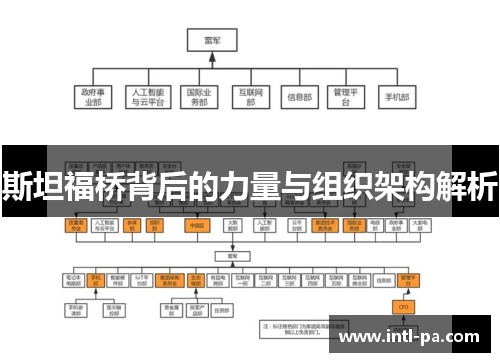 斯坦福桥背后的力量与组织架构解析