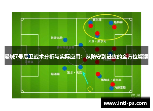 曼城7号后卫战术分析与实际应用：从防守到进攻的全方位解读