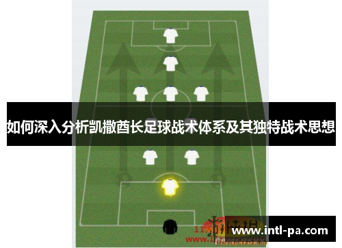 如何深入分析凯撒酋长足球战术体系及其独特战术思想
