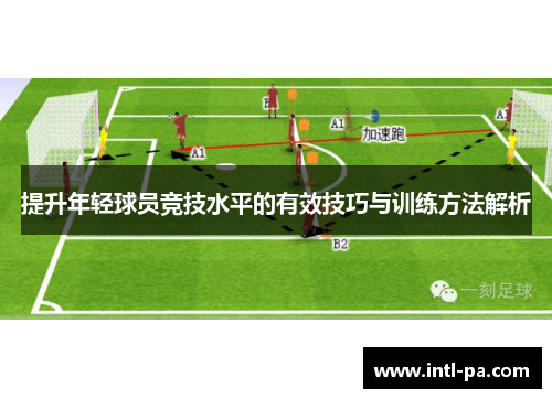 提升年轻球员竞技水平的有效技巧与训练方法解析